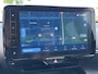 Toyota Yaris Cross 1.5 Hybrid Dynamic
