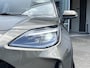 Toyota Yaris Cross 1.5 Hybrid Dynamic
