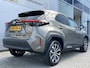 Toyota Yaris Cross 1.5 Hybrid Dynamic