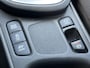 Toyota Yaris Cross 1.5 Hybrid Dynamic