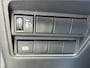 Toyota Yaris Cross 1.5 Hybrid Dynamic