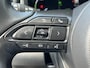 Toyota Yaris Cross 1.5 Hybrid Dynamic