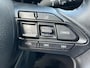 Toyota Yaris Cross 1.5 Hybrid Dynamic