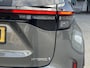 Toyota Yaris Cross 1.5 Hybrid Dynamic