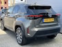 Toyota Yaris Cross 1.5 Hybrid Dynamic