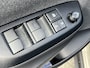 Toyota Yaris Cross 1.5 Hybrid Dynamic