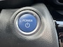 Toyota Yaris Cross 1.5 Hybrid Dynamic
