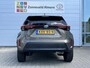 Toyota Yaris Cross 1.5 Hybrid Dynamic