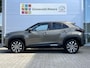 Toyota Yaris Cross 1.5 Hybrid Dynamic