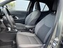 Toyota Yaris Cross 1.5 Hybrid Dynamic
