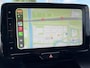 Toyota Yaris Cross 1.5 Hybrid Dynamic