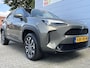 Toyota Yaris Cross 1.5 Hybrid Dynamic