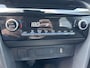 Toyota Yaris Cross 1.5 Hybrid Dynamic