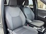 Toyota Yaris Cross 1.5 Hybrid Dynamic