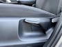 Toyota Yaris Cross 1.5 Hybrid Dynamic