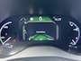 Toyota Yaris Cross 1.5 Hybrid Dynamic