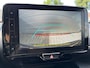 Toyota Yaris Cross 1.5 Hybrid Dynamic