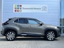 Toyota Yaris Cross 1.5 Hybrid Dynamic