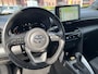 Toyota Yaris Cross 1.5 Hybrid Dynamic