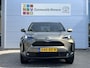 Toyota Yaris Cross 1.5 Hybrid Dynamic
