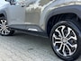 Toyota Yaris Cross 1.5 Hybrid Dynamic