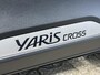 Toyota Yaris Cross 1.5 Hybrid Dynamic