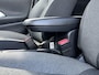 Toyota Yaris Cross 1.5 Hybrid Dynamic