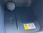 Toyota Yaris Cross 1.5 Hybrid Dynamic