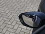 Opel Astra GS 1.2 Turbo Hybrid 145pk Automaat 360° CAM. | HEAD-UP | 17''LM | ADAPT. CC | DODE HOEK | DAB | NAVI