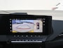 Opel Astra GS 1.2 Turbo Hybrid 145pk Automaat 360° CAM. | HEAD-UP | 17''LM | ADAPT. CC | DODE HOEK | DAB | NAVI
