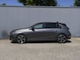 Opel Astra GS 1.2 Turbo Hybrid 145pk Automaat 360° CAM. | HEAD-UP | 17''LM | ADAPT. CC | DODE HOEK | DAB | NAVI