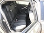 Opel Astra GS 1.2 Turbo Hybrid 145pk Automaat 360° CAM. | HEAD-UP | 17''LM | ADAPT. CC | DODE HOEK | DAB | NAVI