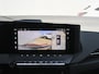 Opel Astra GS 1.2 Turbo Hybrid 145pk Automaat 360° CAM. | HEAD-UP | 17''LM | ADAPT. CC | DODE HOEK | DAB | NAVI