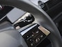 Opel Astra GS 1.2 Turbo Hybrid 145pk Automaat 360° CAM. | HEAD-UP | 17''LM | ADAPT. CC | DODE HOEK | DAB | NAVI