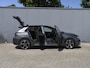 Opel Astra GS 1.2 Turbo Hybrid 145pk Automaat 360° CAM. | HEAD-UP | 17''LM | ADAPT. CC | DODE HOEK | DAB | NAVI