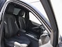 Opel Astra GS 1.2 Turbo Hybrid 145pk Automaat 360° CAM. | HEAD-UP | 17''LM | ADAPT. CC | DODE HOEK | DAB | NAVI
