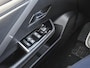 Opel Astra GS 1.2 Turbo Hybrid 145pk Automaat 360° CAM. | HEAD-UP | 17''LM | ADAPT. CC | DODE HOEK | DAB | NAVI