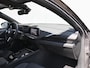 Opel Astra GS 1.2 Turbo Hybrid 145pk Automaat 360° CAM. | HEAD-UP | 17''LM | ADAPT. CC | DODE HOEK | DAB | NAVI