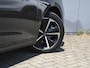 Opel Astra GS 1.2 Turbo Hybrid 145pk Automaat 360° CAM. | HEAD-UP | 17''LM | ADAPT. CC | DODE HOEK | DAB | NAVI