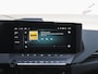Opel Astra GS 1.2 Turbo Hybrid 145pk Automaat 360° CAM. | HEAD-UP | 17''LM | ADAPT. CC | DODE HOEK | DAB | NAVI