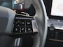 Opel Astra GS 1.2 Turbo Hybrid 145pk Automaat 360° CAM. | HEAD-UP | 17''LM | ADAPT. CC | DODE HOEK | DAB | NAVI