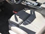 Opel Astra GS 1.2 Turbo Hybrid 145pk Automaat 360° CAM. | HEAD-UP | 17''LM | ADAPT. CC | DODE HOEK | DAB | NAVI