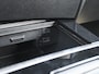 Opel Astra GS 1.2 Turbo Hybrid 145pk Automaat 360° CAM. | HEAD-UP | 17''LM | ADAPT. CC | DODE HOEK | DAB | NAVI