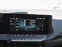 Opel Astra GS 1.2 Turbo Hybrid 145pk Automaat 360° CAM. | HEAD-UP | 17''LM | ADAPT. CC | DODE HOEK | DAB | NAVI
