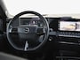 Opel Astra GS 1.2 Turbo Hybrid 145pk Automaat 360° CAM. | HEAD-UP | 17''LM | ADAPT. CC | DODE HOEK | DAB | NAVI