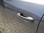 Opel Astra GS 1.2 Turbo Hybrid 145pk Automaat 360° CAM. | HEAD-UP | 17''LM | ADAPT. CC | DODE HOEK | DAB | NAVI