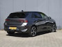 Opel Astra GS 1.2 Turbo Hybrid 145pk Automaat 360° CAM. | HEAD-UP | 17''LM | ADAPT. CC | DODE HOEK | DAB | NAVI