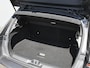 Opel Astra GS 1.2 Turbo Hybrid 145pk Automaat 360° CAM. | HEAD-UP | 17''LM | ADAPT. CC | DODE HOEK | DAB | NAVI