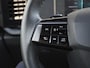 Opel Astra GS 1.2 Turbo Hybrid 145pk Automaat 360° CAM. | HEAD-UP | 17''LM | ADAPT. CC | DODE HOEK | DAB | NAVI
