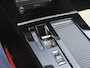 Opel Astra GS 1.2 Turbo Hybrid 145pk Automaat 360° CAM. | HEAD-UP | 17''LM | ADAPT. CC | DODE HOEK | DAB | NAVI